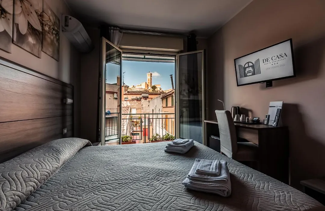 B&B De Casa-1