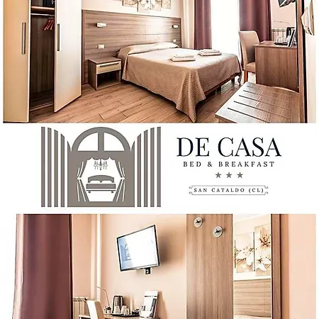 B&B De Casa-2